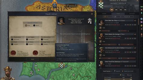 That concludes this first dev diary for After the End CK3. . Ck3 dev diary